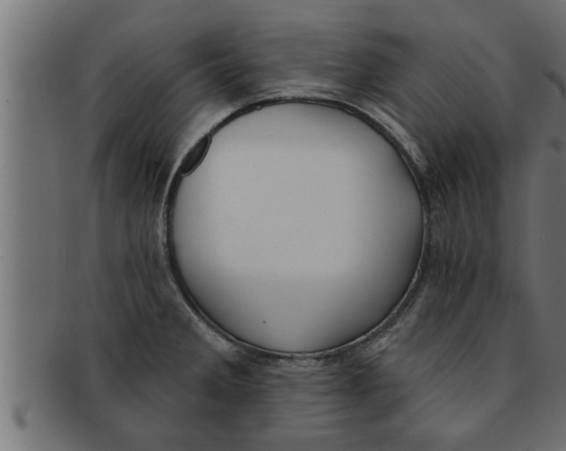 X0000091691285200709201251