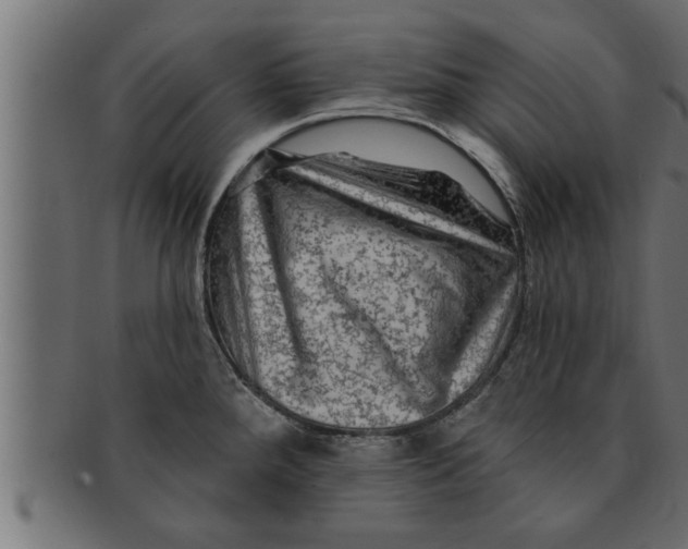 X0000091691288200709201251