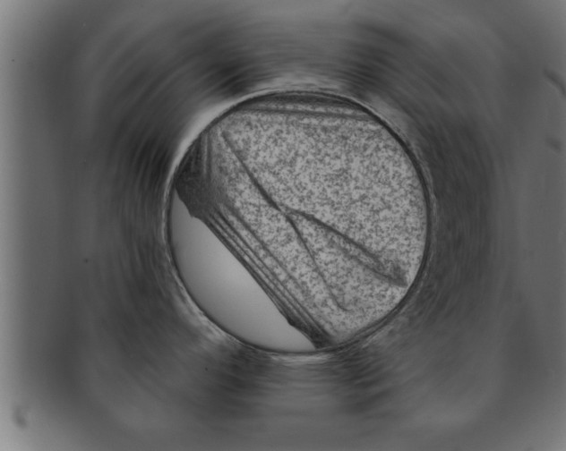 X0000091691296200709201251