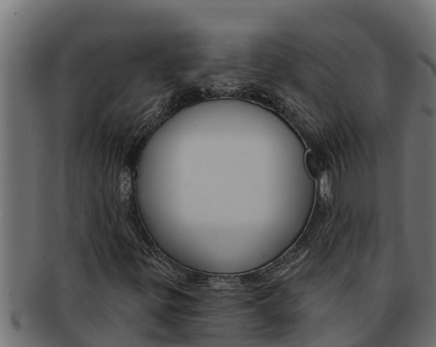 X0000091691299200709201250