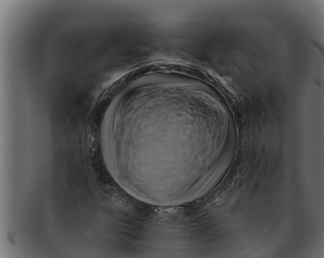 X0000091691303200709201250