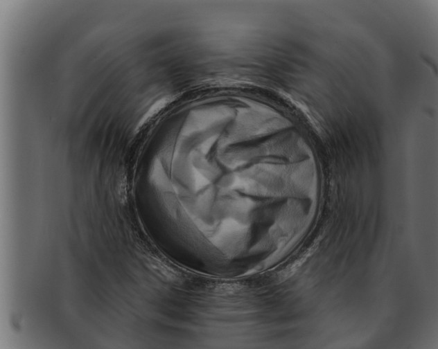 X0000091691306200709201251