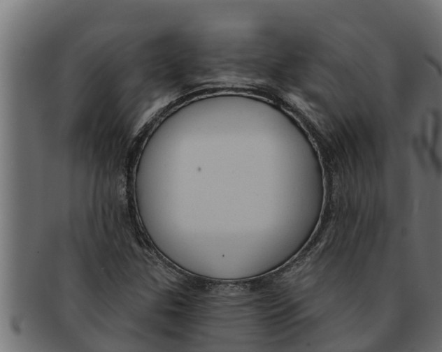 X0000091691307200709201251