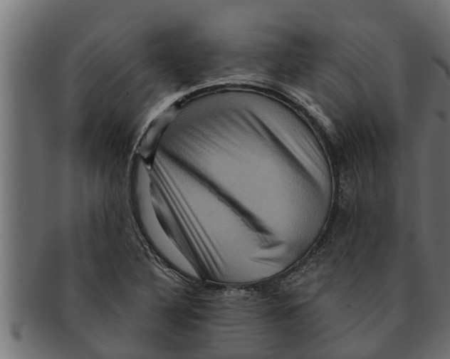 X0000091691316200709201251