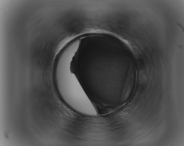 X0000091691319200709201251