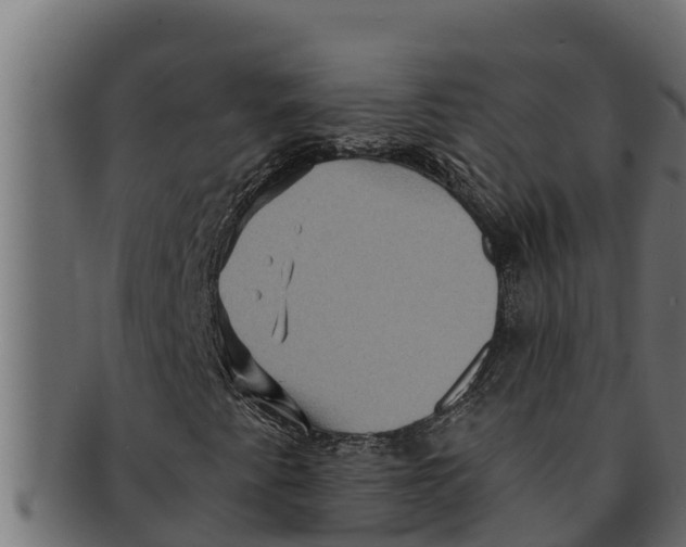 X0000091691345200709201250