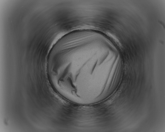 X0000091691374200709201250