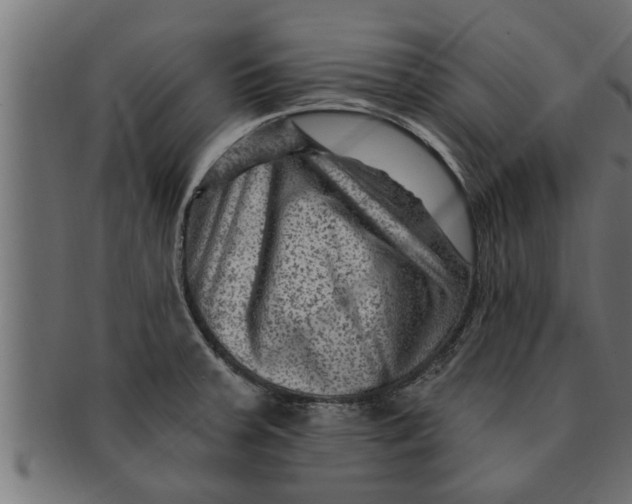 X0000091691379200709201250