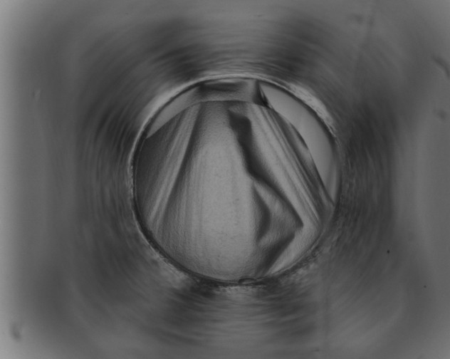 X0000091691380200709201250