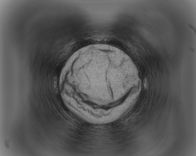 X0000091691396200709201249