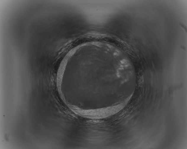 X0000091691397200709201249