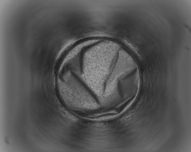 X0000091691408200709201249