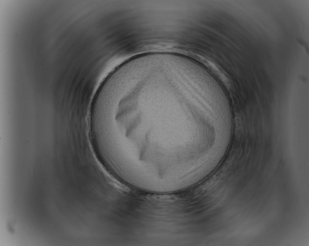 X0000091691432200709201250