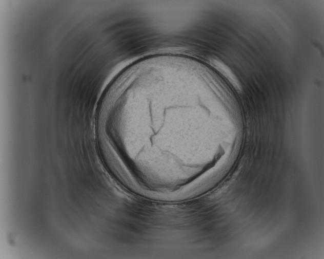 X0000091691436200709201250