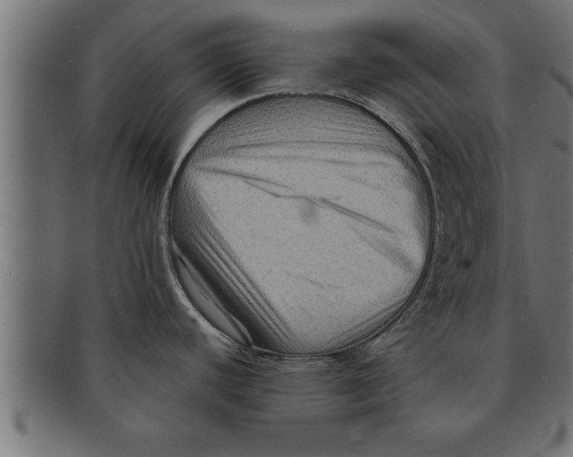 X0000091691440200709201250