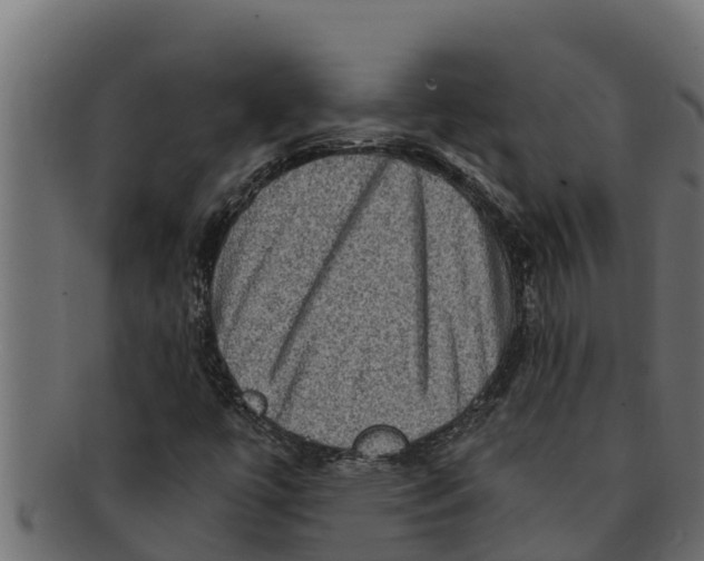 X0000091691447200709201249