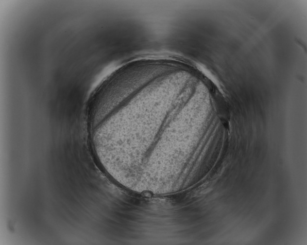 X0000091691456200709201249