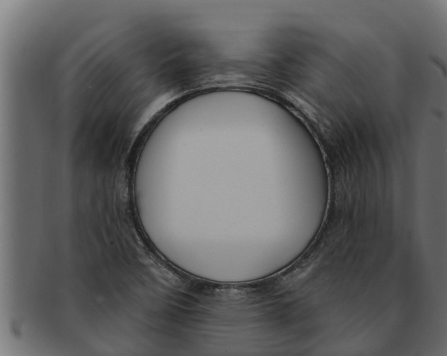 X0000091691458200709201249