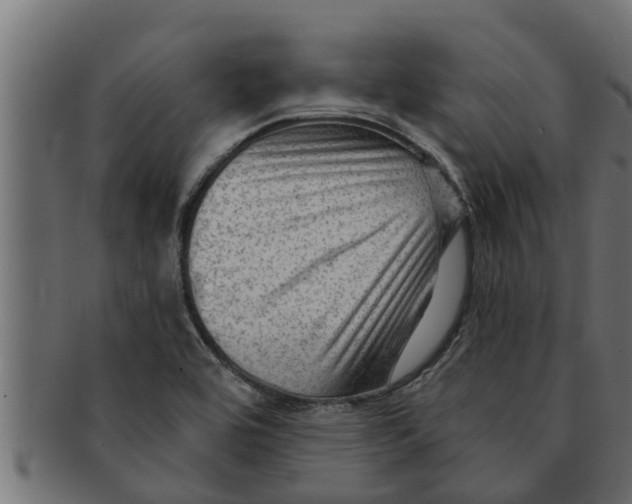 X0000091691464200709201249