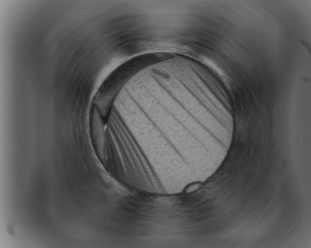 X0000091691480200709201249