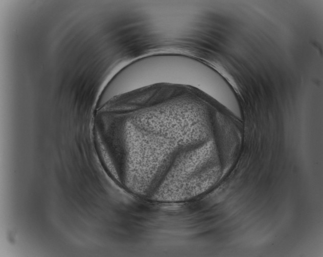 X0000091691484200709201249