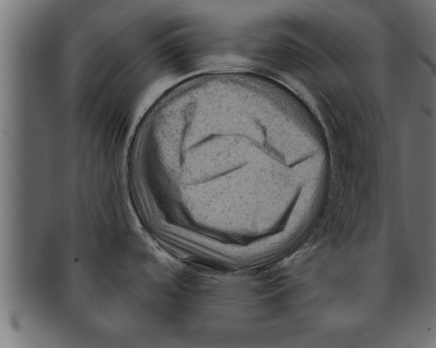 X0000091691488200709201249