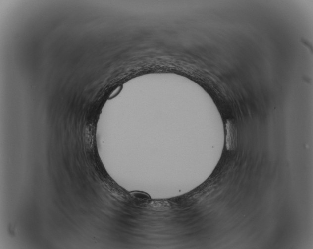 X0000091691491200709201248