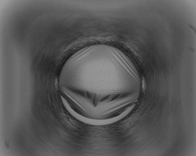 X0000091691492200709201248