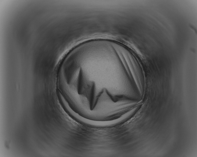 X0000091691504200709201248