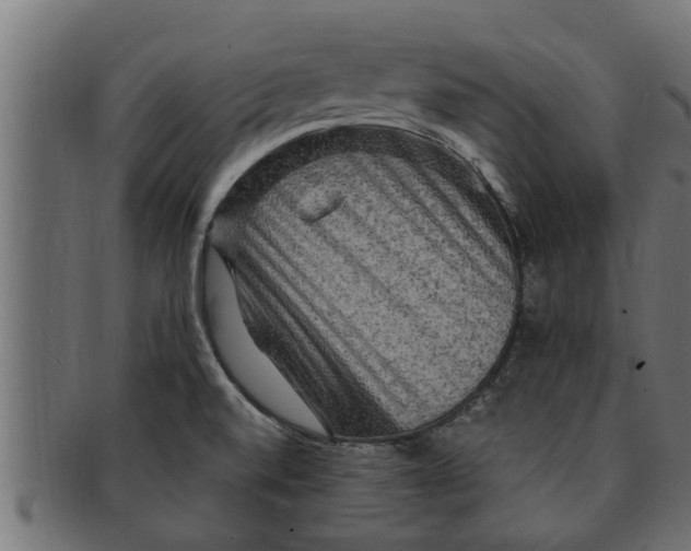 X0000091691520200709201248