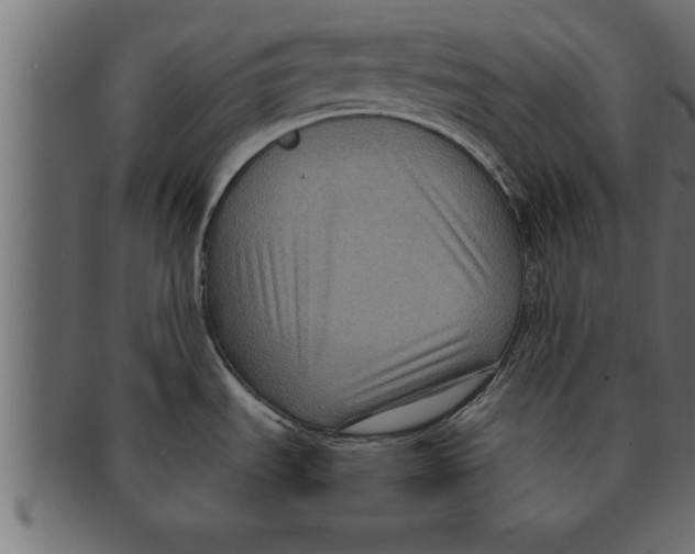 X0000091691535200709201249