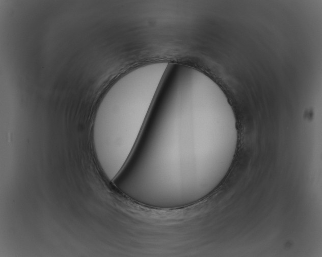 X0000091700027200708240944