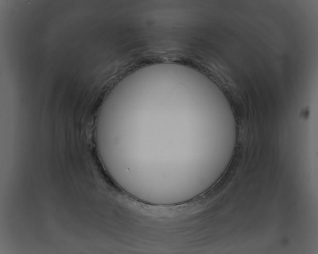 X0000091700030200708240944