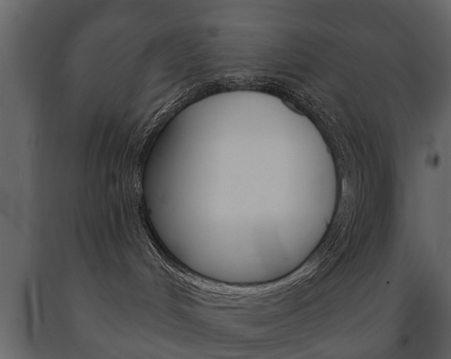 X0000091700048200708240944