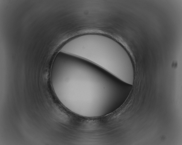 X0000091700063200708240943