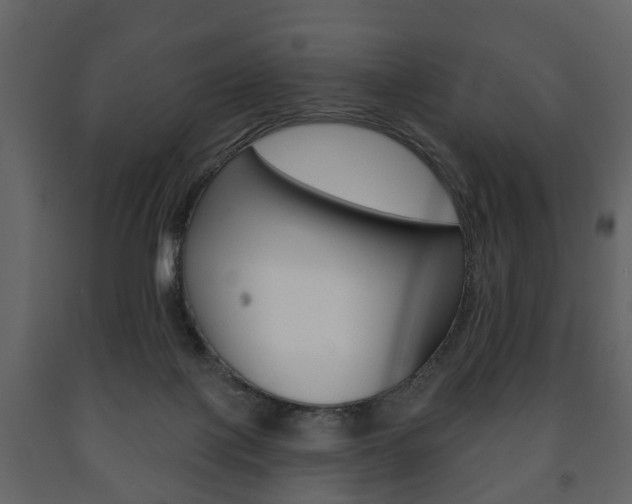 X0000091700075200708240944