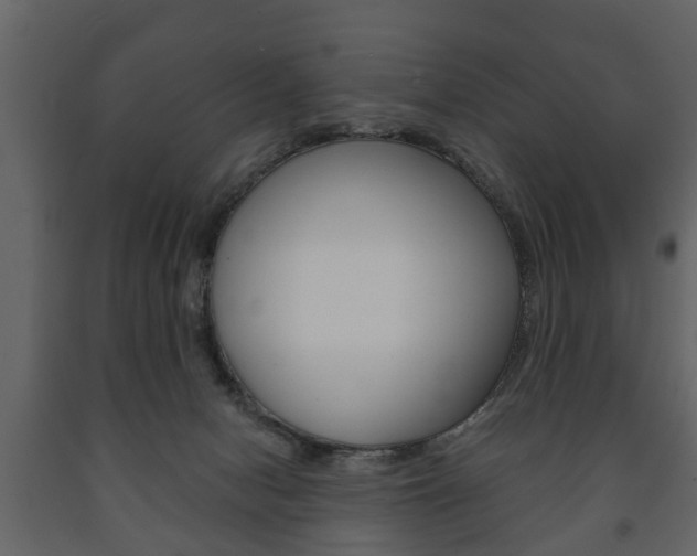 X0000091700078200708240944