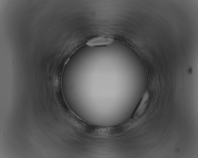 X0000091700084200708240944
