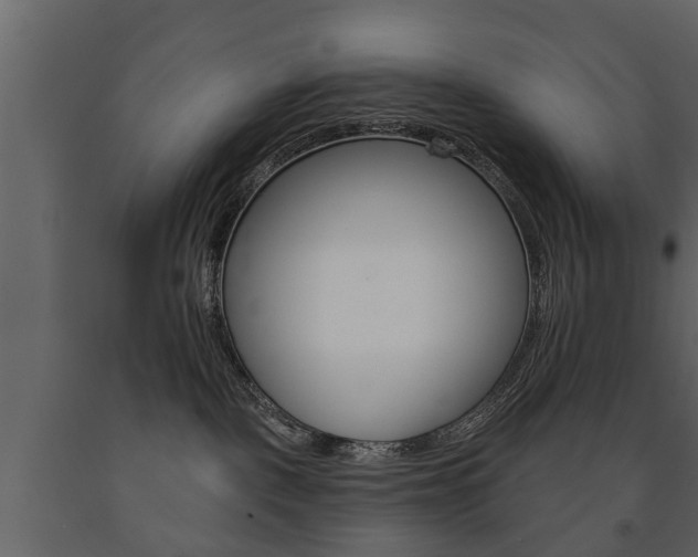 X0000091700093200708240944