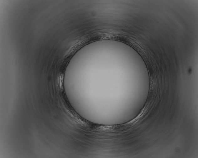 X0000091700094200708240944