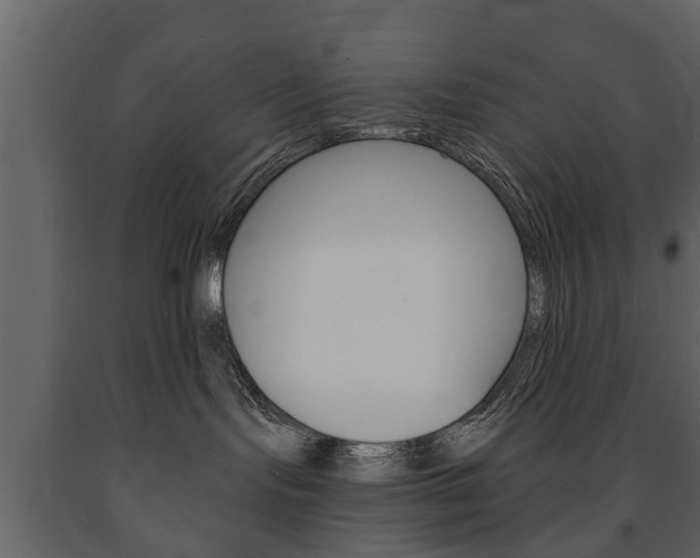 X0000091700095200708240944