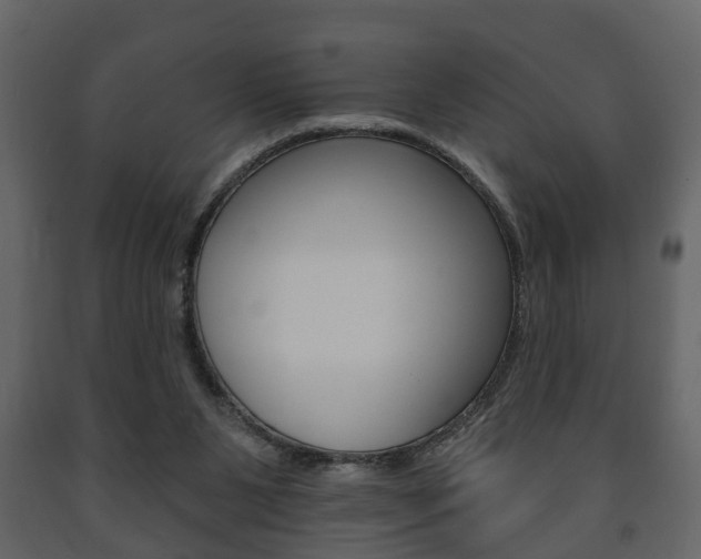 X0000091700111200708240943
