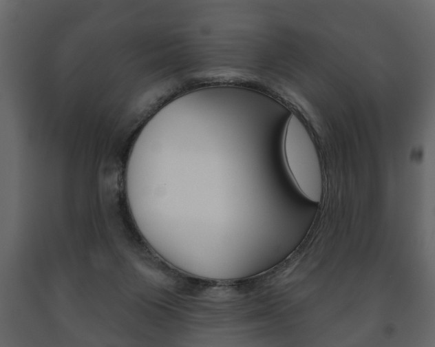 X0000091700119200708240943