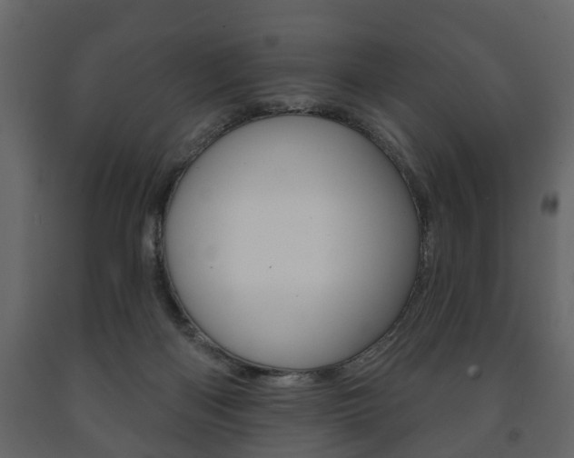 X0000091700122200708240943