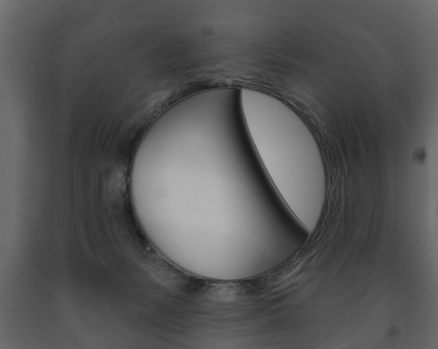 X0000091700127200708240943