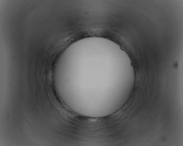 X0000091700130200708240943