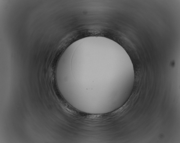 X0000091700136200708240943