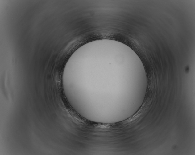 X0000091700140200708240942