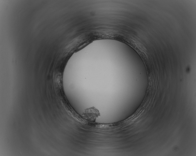 X0000091700141200708240942