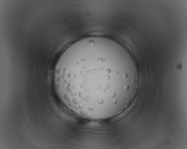 X0000091700171200708240942